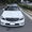 Mercedes Benz,  C300, 2014 model #1590734