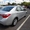 Toyota Corolla 2015 #1587935