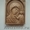 Икона Божией Матери Казанская #1589858