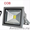 Светодиодные прожекторы LED IP65 Матрица SMD/COB #1589506