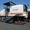 Дорожная фреза Wirtgen W200 2010 год #1590313