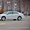 Предлагаю в аренду автомобиль бизнес класса Toyota #1591845