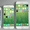 Новые запечатанные iPhone 4s/5s/6/6s/7/8/Х (16gb,  32gb,  64gb, 128gb)  #1594469
