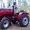 Мини-трактор Rossel RT-244D #1591788