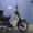 Мотоцикл дорожный кофр рундук Honda C 50 E пробег 21 112 км без пробега РФ #1593318