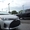   Toyota Yaris,  2016 model,  #1595825