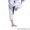 Karate Kyokushinkai для вашего фитнес центра #1595681
