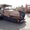 Гусеничный асфальтоукладчик Demag DF135C 2005 год #1592281