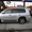 urgent selling my car Lexus #1593443