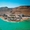 Оздоровительный тур на Мертвое море - Израиль #1596269
