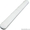 Светильник светодиодный FAROS FL 135 40LED 0, 3A 40W 4400Lm #1599953
