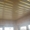 Потолок реечный подвесной алюминиевый #1139515
