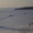 Зимняя рыбалка на севере Байкала #1603997