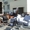переезд грузчики транспорт #1606957