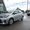  Toyota Yaris,  2016 model #1607850