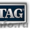 Сервисный центр Maytag #1608703