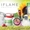 Натуральная Шведская Косметика Oriflame #1605925