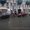 Сдам в аренду помещение напротив Казанского собора. #1610925