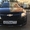 Аренда авто без водителя Chevrolet Cruze #1609889