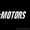 Услуги по ремонту автомобилей М-Motors #1611618