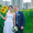 Свадьбы, утренники, выпускные в Пензе, видеооператор, фотограф, фото #1611375