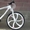 Велосипеды на литых дисках оптом #1611556