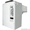 Холодильный моноблок ММ 115 Polair #1609743