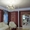 Продаю 2к.кв. 91кв.м. 9000т.р. #1613020