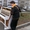 Вывоз и утилизация пианино в Казани #1616243