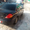 Аренда авто Kia Spectra #1613362