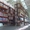 Ответственное хранение в Самаре,  складские услуги #530653
