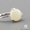  Кольцо «Нежность» с лунным камнем #1619921