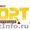Корректор,  владеющий иностранными языками #1628414