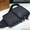 Сумка слинг Louis Vuitton #1630969