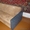 Вывоз (вынос) старого дивана на мусорку в Казани #1633555