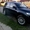 Продаю машину TOYOTA RAV4 2012 года #1633237