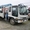 Услуги вороваек от 1200р. Эвакуатор. Без выходных. Круглосуточно. #1614578