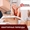 Переезд квартиры с грузчиками 8 (999) 721-60-60 #1635801
