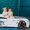 3D кроватки-машины,  которые нравятся детям и их родителям #1635774