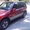 KIA Sportage-1 4WD (КИА Спортедж) 2000 г.в. на запчасти,  авторазбор. #1630320