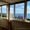 Продам 3-х комнатную квартиру в Партените с шикарным видом на море #1637425