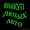 ВЫКУП ПОДЕРЖАННЫХ И АВАРИЙНЫХ АВТО В МОСКВЕ И ОБЛАСТИ. КУПИМ АВТО В РЕГИОНАХ Р.Ф #1235413