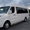 Volkswagen Crafter,  2012 #1639981