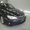 Седан 3 поколение subaru impreza anesis кузов ge6 гв 2009 пробег 35 тыс км #1641255