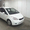 Универсал рестайлинг 6 поколение mitsubishi colt plus кузов z21w гв 2011 #1641260