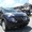 Кроссовер nissan juke цвет  сапфир черный гв 2012 #1641261