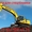 Запчасти для Komatsu,  Case,  Terex,  JCB,  Volvo,  John Deere,  Cat и др. #1098286