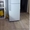 Продам двухкамерный холодильник Атлант #1642899