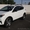 Toyota Rav4 2017 модель,  XLE #1642821