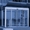 ASSA ABLOY Besam автоматические двери #1643653